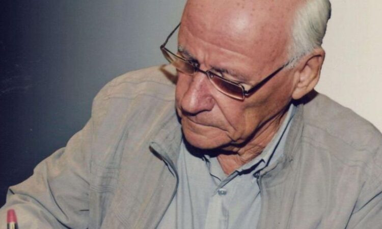 Ish-kirurgu pranon se ka abuzuar seksualisht me qindra pacientë të mitur