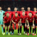Sfida e radhës me Serbinë, ja kalendari i Shqipërisë në eliminatoret e Botërorit
