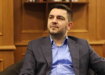 Lajmi i fundit/ Merret në pyetje ish-ministri