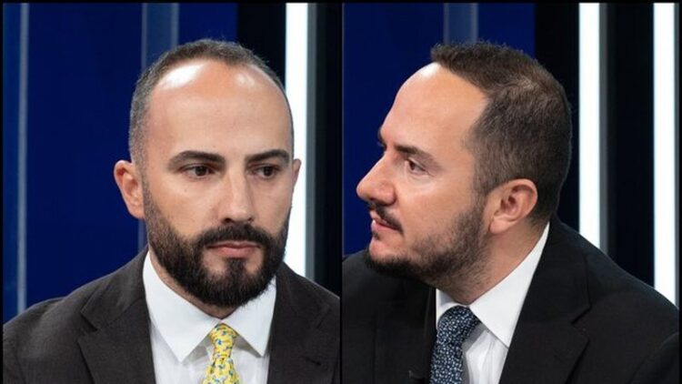 Flet avokati: Padrejtësia mbi Salianjin do të kthehet në një shuplakë për drejtësinë shqiptare