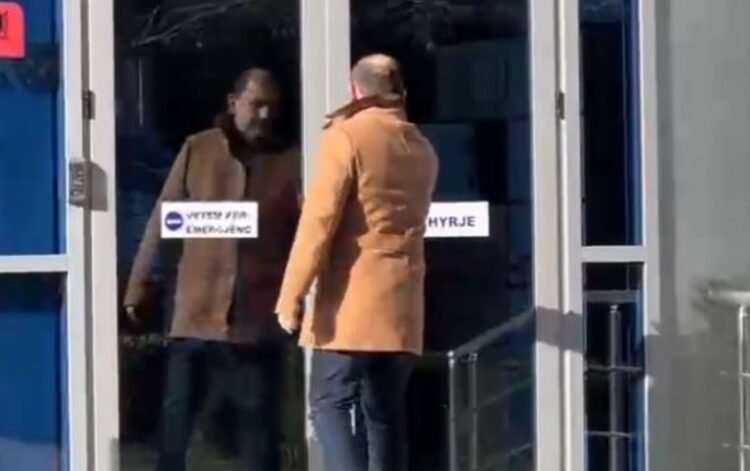 Akuzohej se lejoi kultivimin e kanabisit, GJKKO pushon çështjen ndaj kryebashkiakut të Libohovës