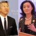 Pas Donald Lu, ikën edhe Yuri Kim/ Trump largon ambasadorët që goditën opozitën shqiptare