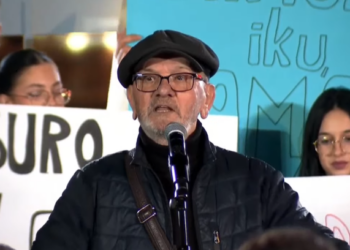 “Grekët i vunë flakën Athinës, serbët e shqyen Beogradin”/ Mehdi Malkaj: Po ne, dele jemi?