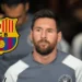 A do të rikthehet te Barcelona? Lionel Messi “vulos” të ardhmen