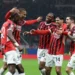 Real Madrid hidhet në sulm për lojtarin më të mirë të Milan-it për këtë sezon