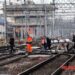 Ngjarje e rëndë në Milano, treni përplas për vdekje shqiptarin