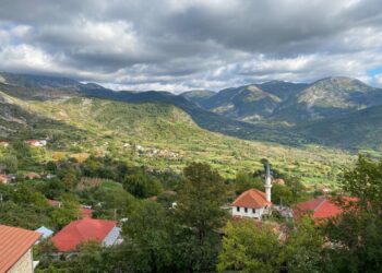 Parashikimi i motit, 16 Mars 2025