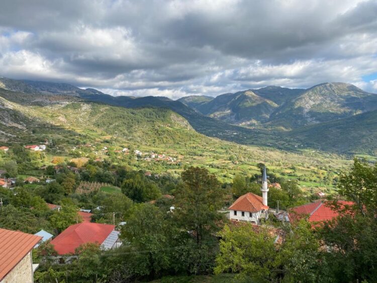 Parashikimi i motit, 16 Mars 2025