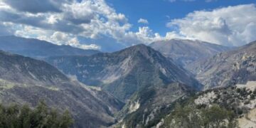 Veliaj nga burgu uron besimtarët mysliman: Më vjen keq që nuk do t’ju bashkohem në darkat e iftarit