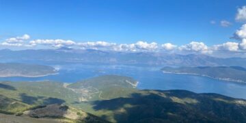 Parashikimi i motit, 9 Mars 2025