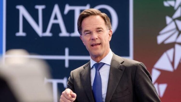 DW: Mosmarrëveshje transatlantike në Ballkan?