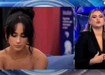 Largimi i Eglit nga BBVA, reagon ashpër Neda Balluku