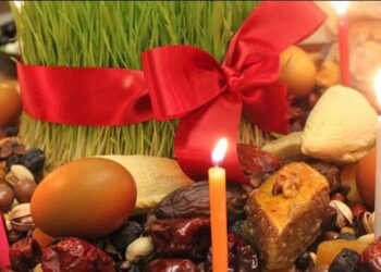 Sot është Dita e Nevruzit, festa që simbolizon rilindjen