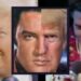 Nuk ndalet Donald Trump, krahason veten me Elvis Presleyn?