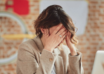 Raporti/ Shqipëria mbetet më e palumtura në Europë, nga korrupsioni i lartë deri…