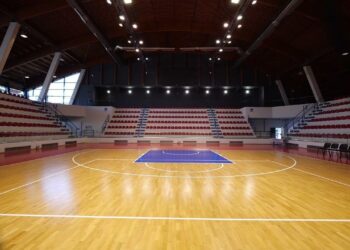 Zgjedhjet e 11 Majit/ Votat e Diasporës do të numërohen në Parkun Olimpik të Tiranës