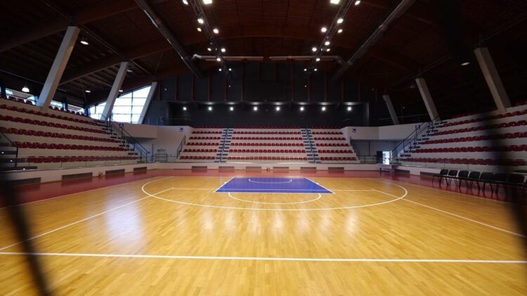 Zgjedhjet e 11 Majit/ Votat e Diasporës do të numërohen në Parkun Olimpik të Tiranës