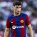 Barcelona duhet të ketë kujdes, klubi i njohur tenton të bindë Pedri-n me një super ofertë