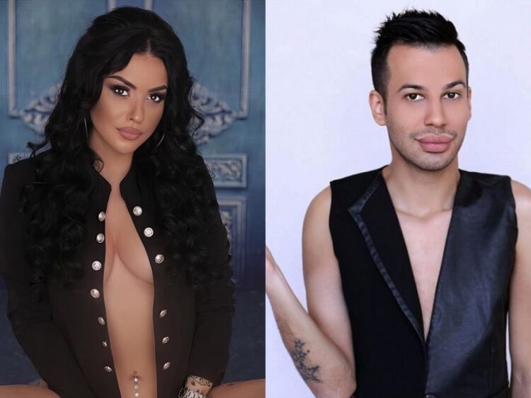 Ndihmoi Safet Bajrin në vrasje/ Eria Ago në përgjimet e “Zogut të Tiranës” për prostitucion