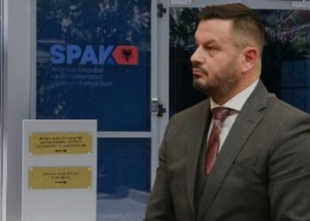 Shkelje të barazisë në tendera/ GJKKO pranon kërkesën e SPAK, dërgohet për gjykim Plarent Ndreca