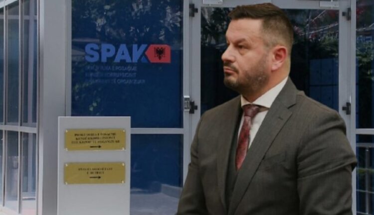 Shkelje të barazisë në tendera/ GJKKO pranon kërkesën e SPAK, dërgohet për gjykim Plarent Ndreca
