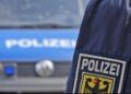 Arrestohen dy shqiptarë në Gjermani, pritet ekstradimi drejt vendit tonë (Emrat)