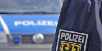 Arrestohen dy shqiptarë në Gjermani, pritet ekstradimi drejt vendit tonë (Emrat)