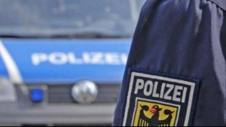 Arrestohen dy shqiptarë në Gjermani, pritet ekstradimi drejt vendit tonë (Emrat)