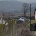 Vrasja misterioze e Pavlin Prekës në Shkodër, autori mund të jetë një i afërm i viktimës