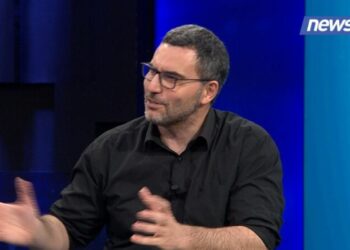 Mbyllja e “Tik Tok” nga qeveria, Qori paralajmëron padi në Kushtetuese