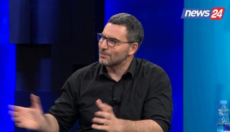 Mbyllja e “Tik Tok” nga qeveria, Qori paralajmëron padi në Kushtetuese