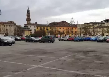 Përleshje mes shqiptarëve në Itali, 4 persona të arrestuar