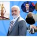 Rama: Na vjen keq për ‘shokët e partisë’ që janë në burg, por jemi krenarë…