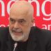 Veliaj në burg/ Rama: Nuk është gjë e mirë të shoh njerëzit që…