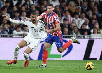 Champions League/ Real Madrid dhe Atletico përplasin ‘brirët’ sot, ja sfidat e tjera