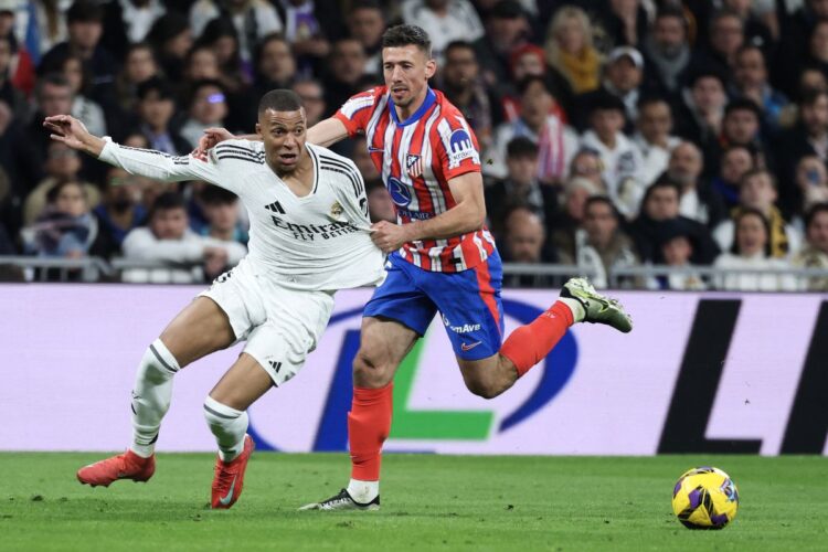 Champions League/ Real Madrid dhe Atletico përplasin ‘brirët’ sot, ja sfidat e tjera