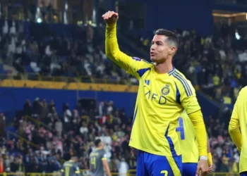 “Çmenden” tifozët madrilenë! Reali do huazojë Ronaldon për Kupën e Botës për Klube?