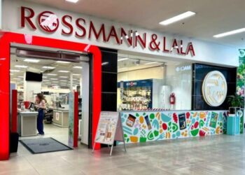 Përfundojnë në spital 6 punonjëse të “Rossmann & Lala”, dyshohet se u asfiksuan në magazinën e paketimit