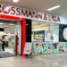 Përfundojnë në spital 6 punonjëse të “Rossmann & Lala”, dyshohet se u asfiksuan në magazinën e paketimit