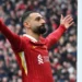 Liverpool gjen pasardhësin e Salah në Bundesligë, gati oferta 80 milionë euro