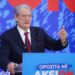 Berisha prezanton 17 pikat e programit në bujqësi: Rama të vijë në debat, por është mbyllur me zhaba dhe Lali Lulin