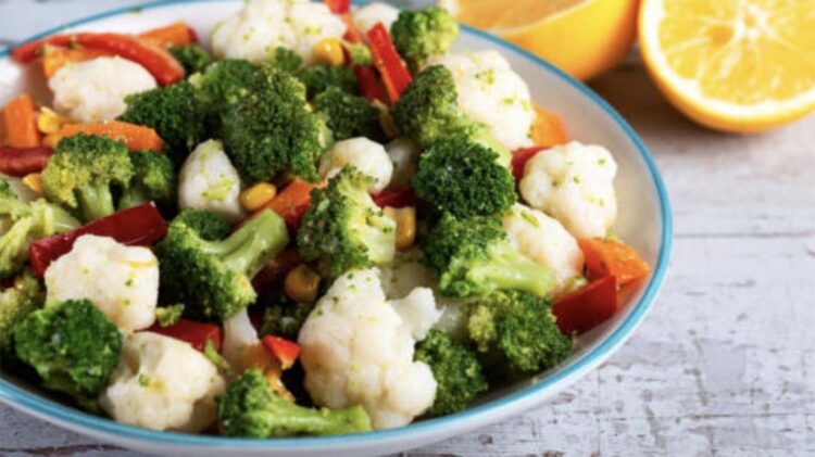 Muaji i shenjtë i Ramazanit/ Ushqyesit më të nevojshëm gjatë agjërimit