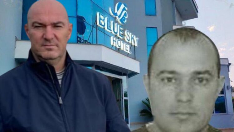 SPAK sekuestron mbi 90 pasuri të klanit “Papa”, drejtohet nga Kristo Qiriçi