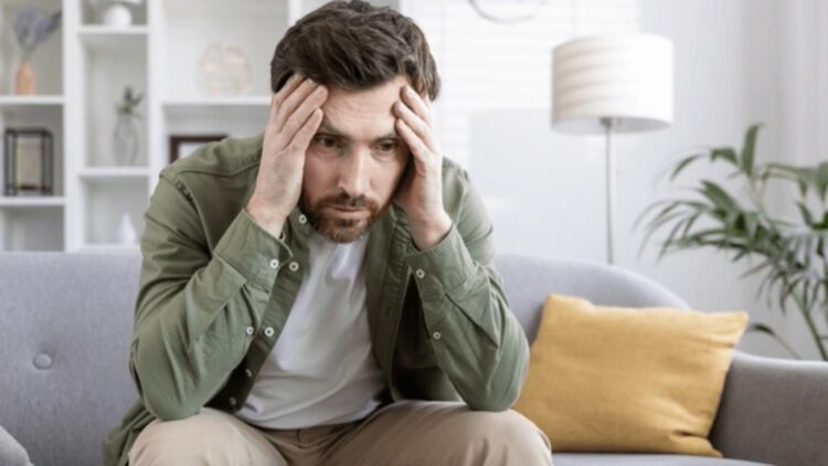 Cilat shenja të zodiakut na shkaktojnë siklet dhe pse?