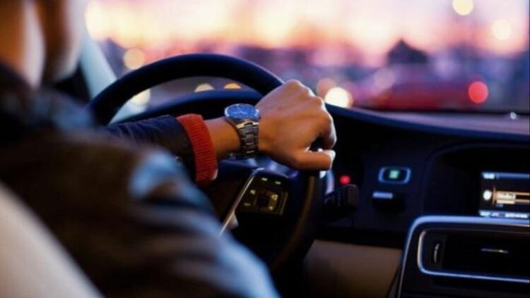 Njihen lejet e drejtimit të Shqipërisë dhe Kosovës edhe në Austri