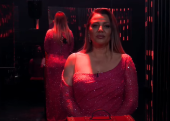 Kutia e Pandorës! Gerta e hap dhe dërgon në televotim 3 banorë, njëri prej tyre lë shtëpinë sonte