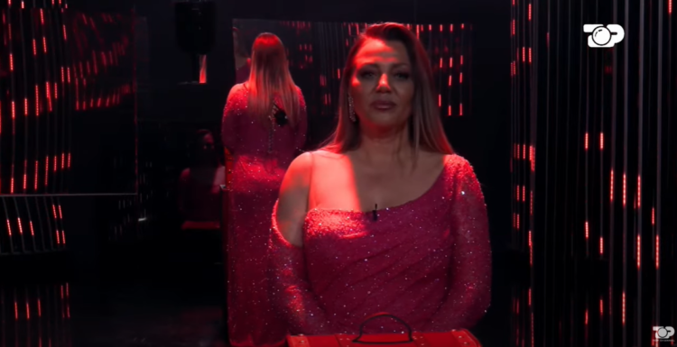 Kutia e Pandorës! Gerta e hap dhe dërgon në televotim 3 banorë, njëri prej tyre lë shtëpinë sonte