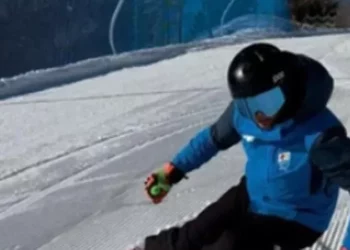 Tragjedi në Itali/ Vdes skiatori 18-vjeçar pas aksidentit të frikshëm