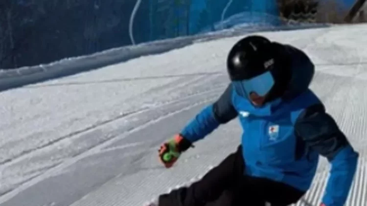 Tragjedi në Itali/ Vdes skiatori 18-vjeçar pas aksidentit të frikshëm