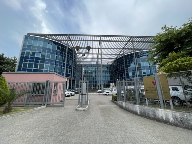 Pastronte paratë e kokainës së vëllezërve Çopja, GJKKO lë në qeli Klajdi Merkajn